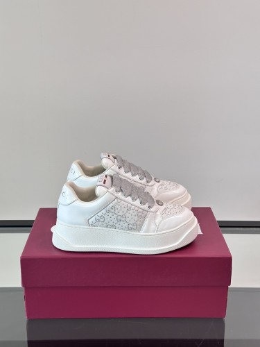 Screener Sneaker(Unisex)36-45=