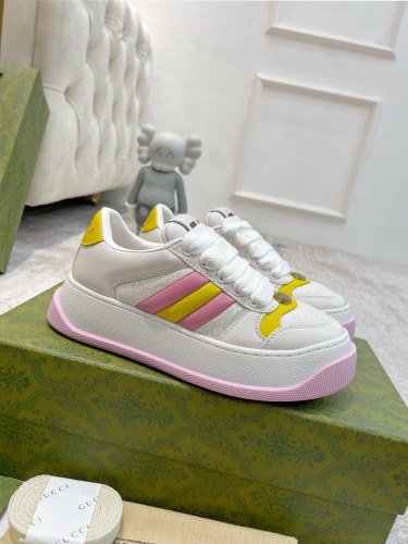 Screener Sneaker(Unisex)36-45=