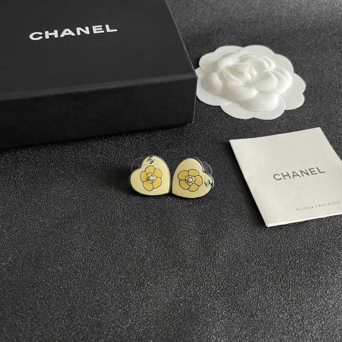 Earring 57=