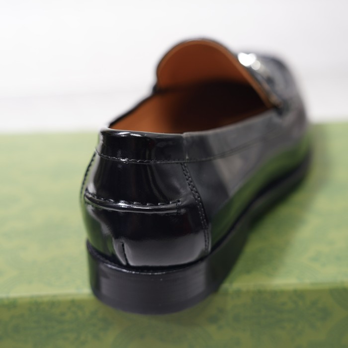 Interlocking G Loafer(Male)38-45=
