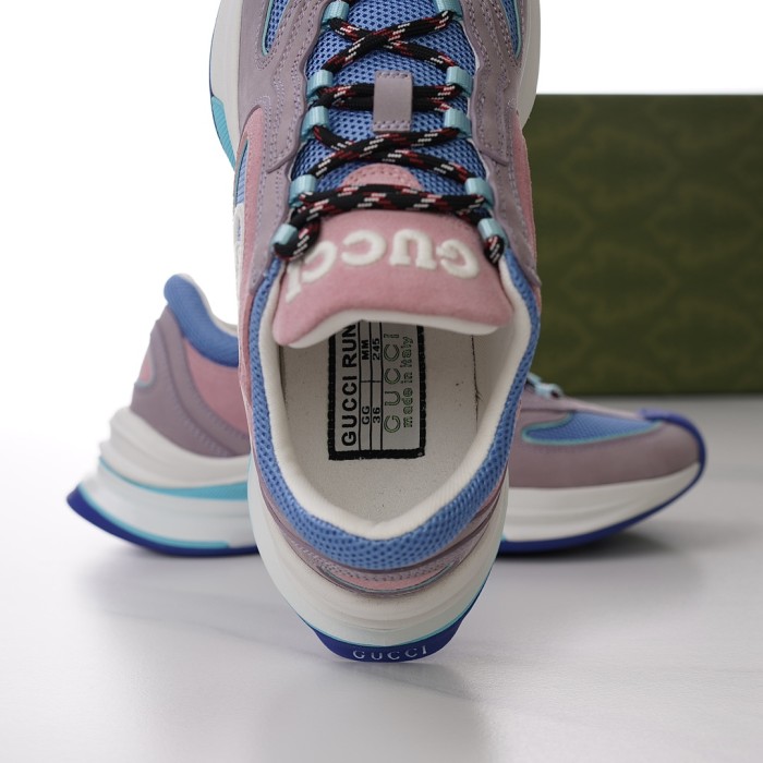 Run Sneaker(Unisex)36-45=