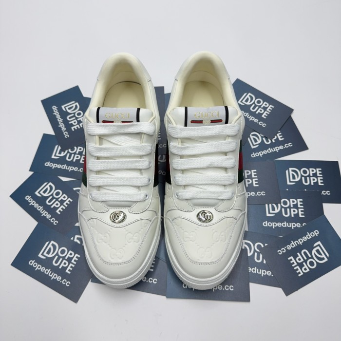 Screener Sneaker(Unisex)36-45