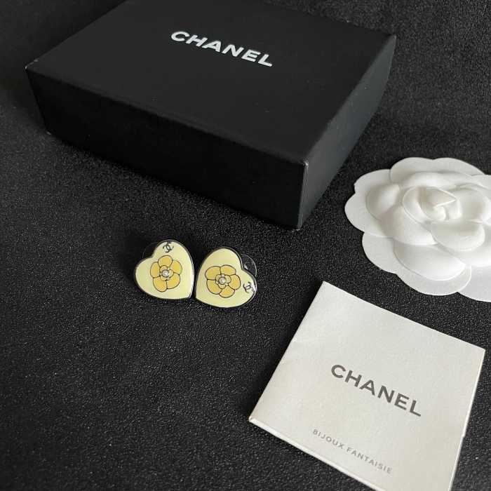 Earring 57=