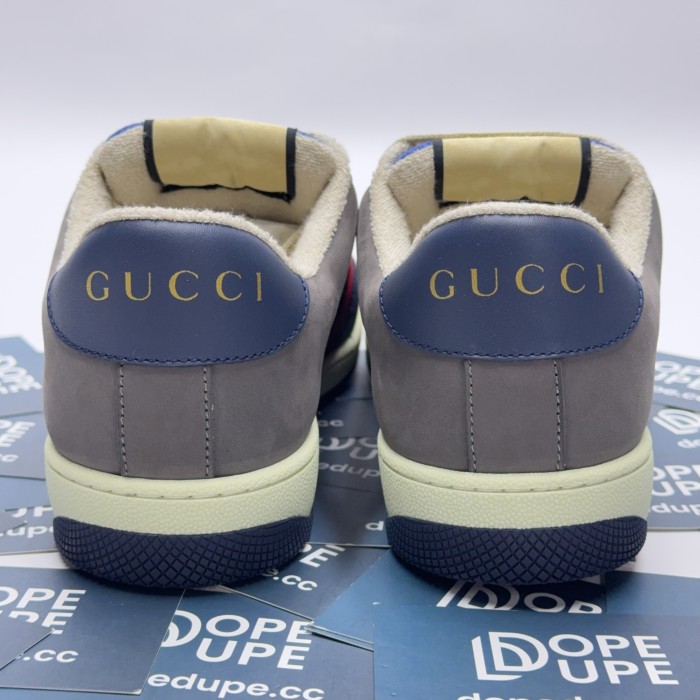 Screener Sneaker(Unisex)36-45