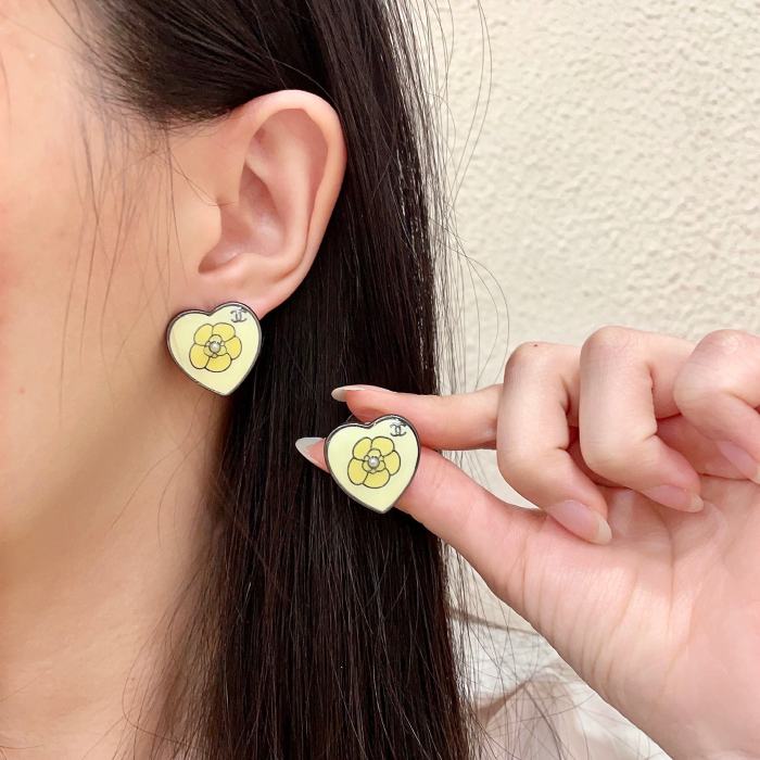 Earring 57=