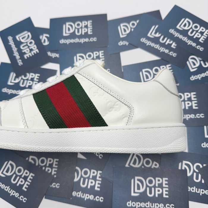 Screener Sneaker(Unisex)36-45