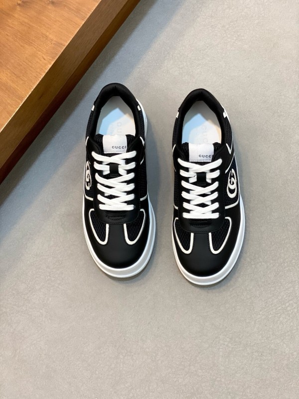 Chunky B GG Supreme(Unisex)36-45=