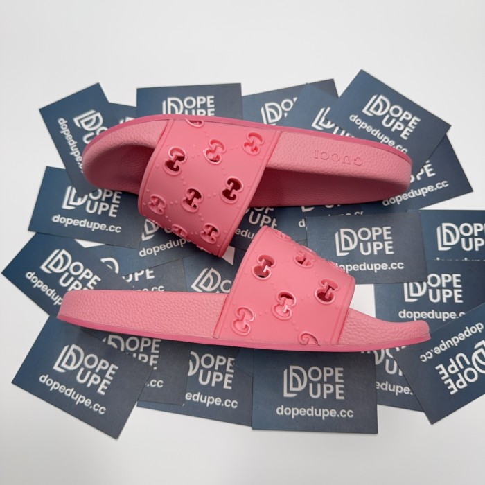 GG Slides (Female)35-41=