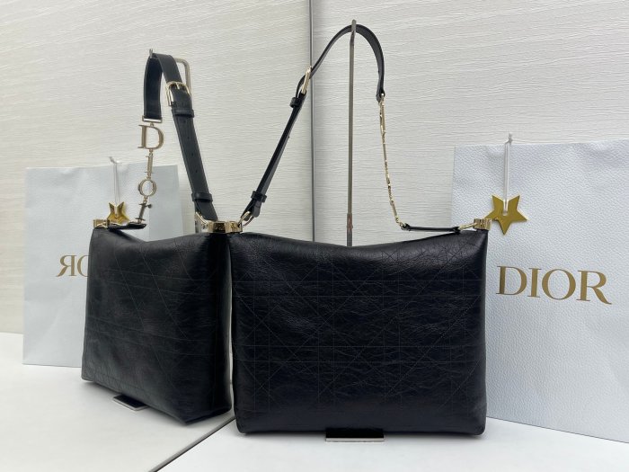 Diorly “31x27x8”-037=