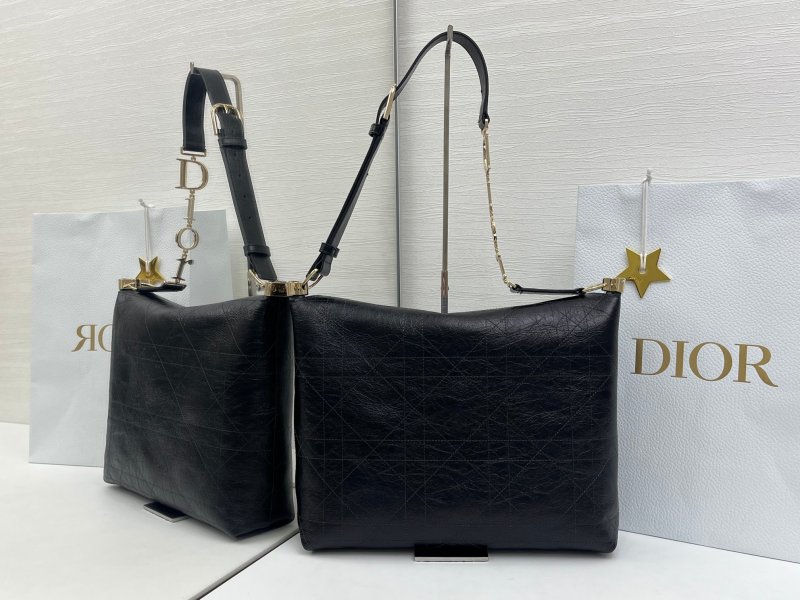 Diorly “31x27x8”-037=