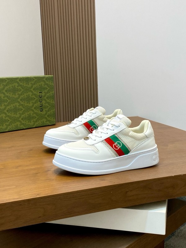 Chunky B GG Supreme(Unisex)36-45=