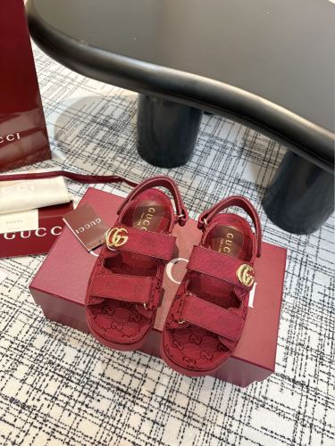 GG Slides (Female)35-40=