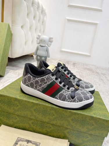 Screener Sneaker(Unisex)36-45=