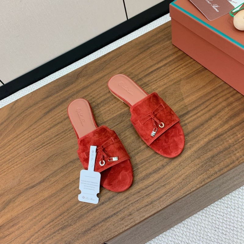 Summer Charms Sandal(Female)36-41=