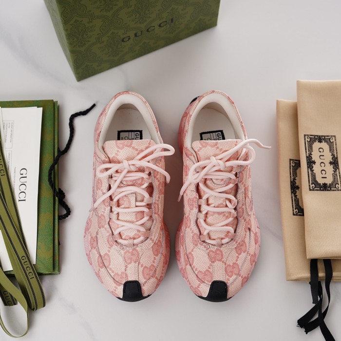 Run Sneaker(Unisex)36-45=