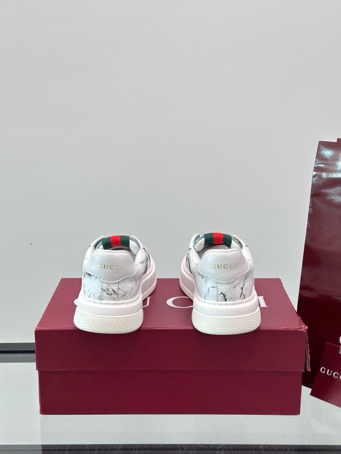 Screener Sneaker(Unisex)36-45=