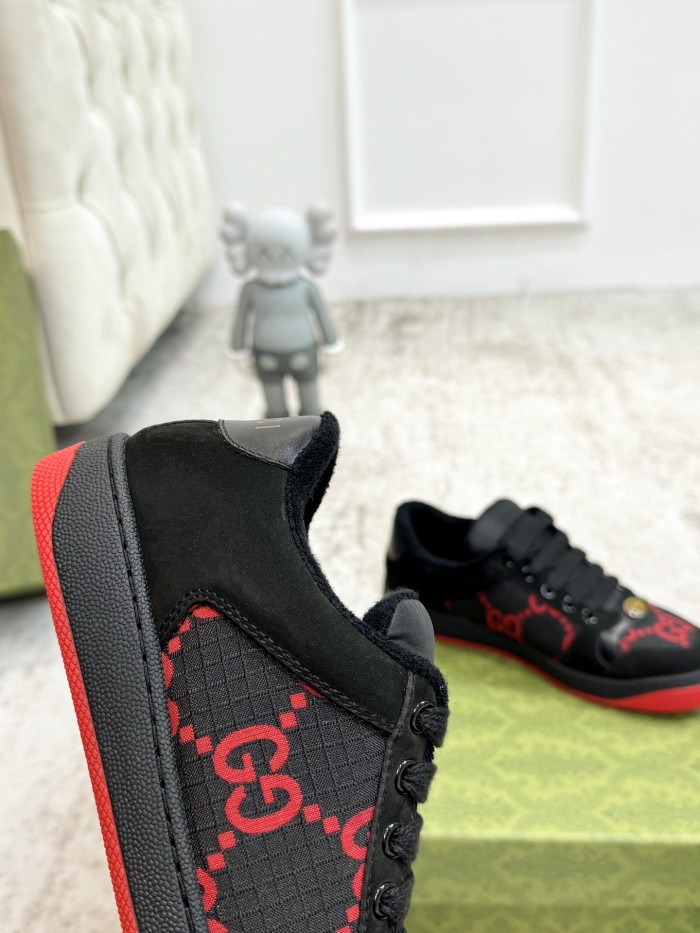 Screener Sneaker(Unisex)36-45=