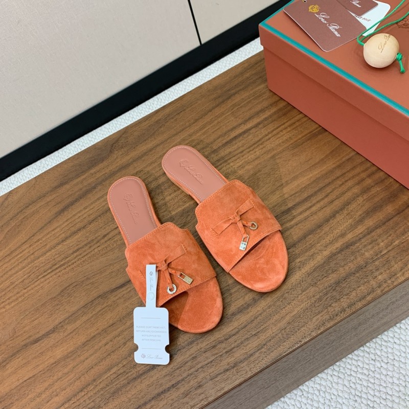 Summer Charms Sandal(Female)36-41=