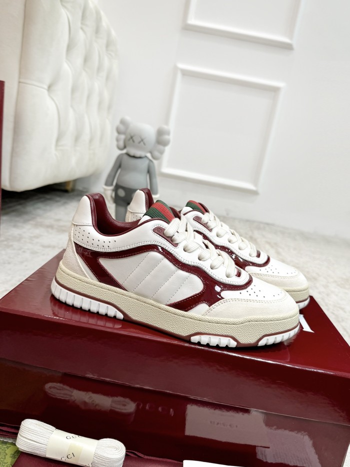 Re-Web Sneaker(Unisex)36-45=