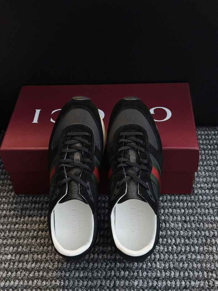 Re-Motion Sneaker(Female)35-45=