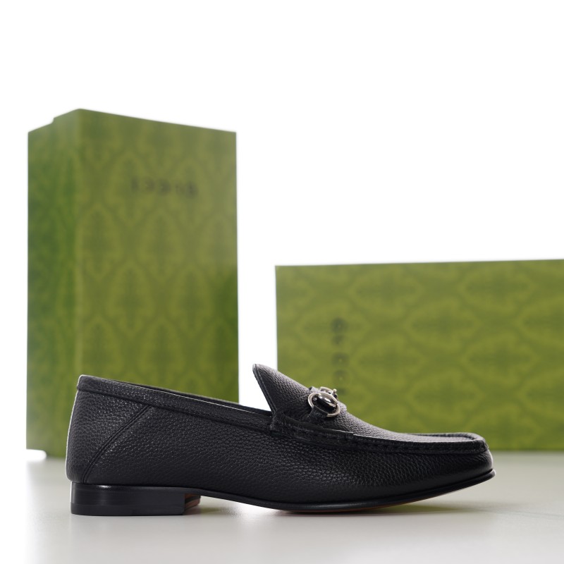 Interlocking G Loafer(Male)38-45=