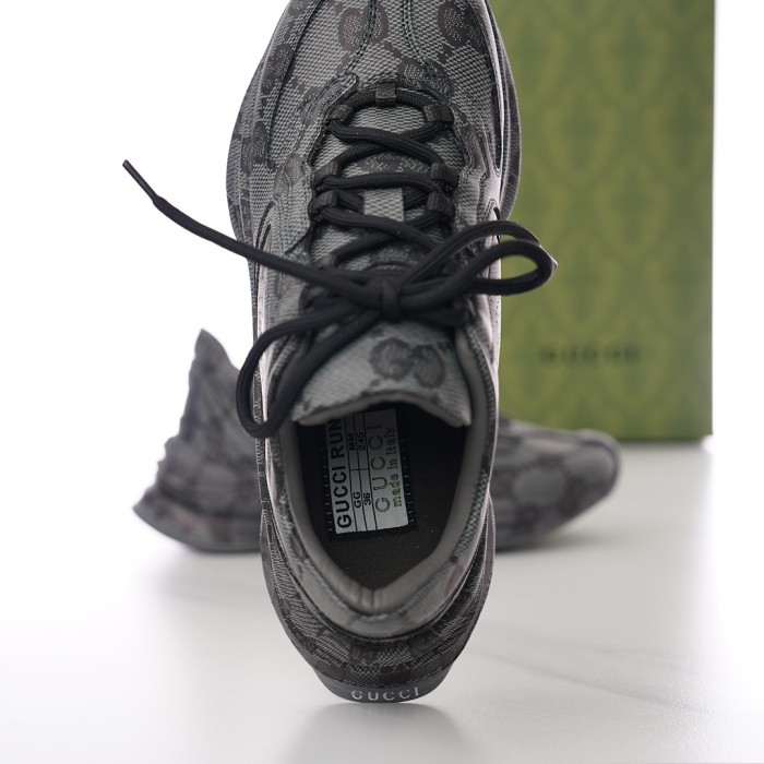 Run Sneaker(Unisex)36-45=