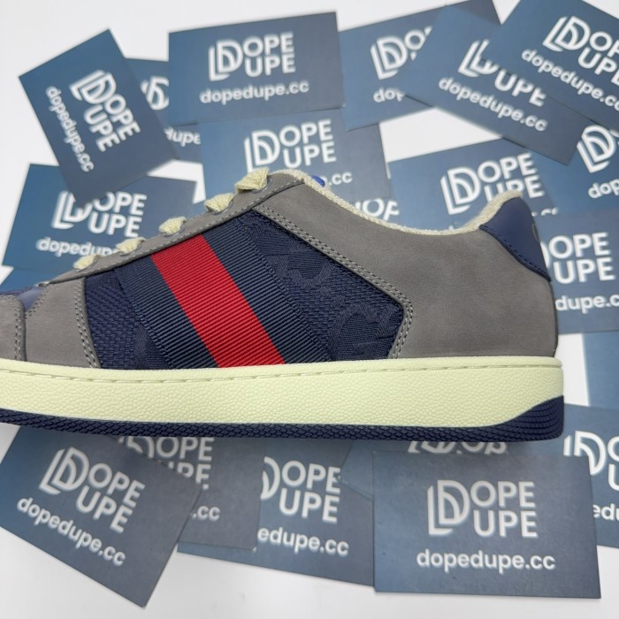 Screener Sneaker(Unisex)36-45