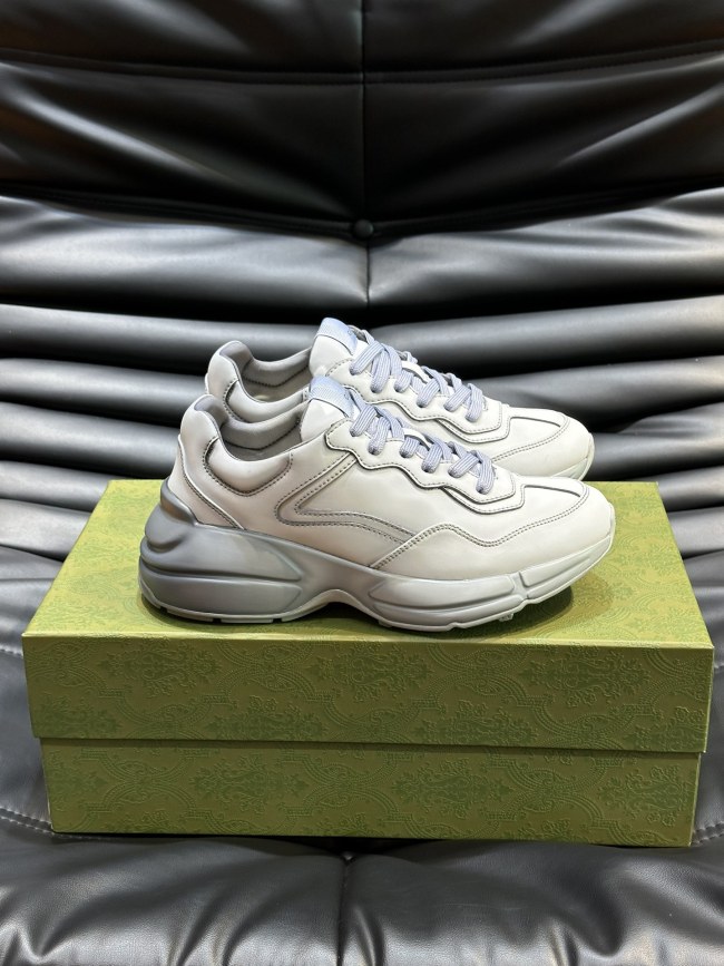 Rhyton Sneaker(Unisex)36-45-054=