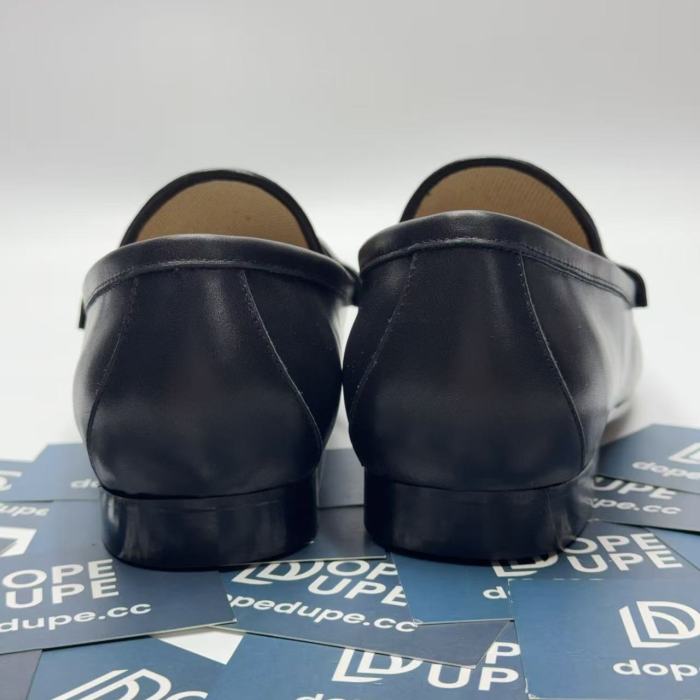 Interlocking G Loafer(Male)38-45