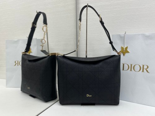Diorly “31x27x8”-037=