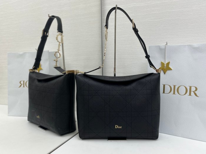 Diorly “31x27x8”-037=