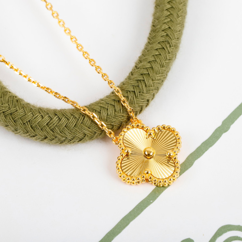 Necklace 591=
