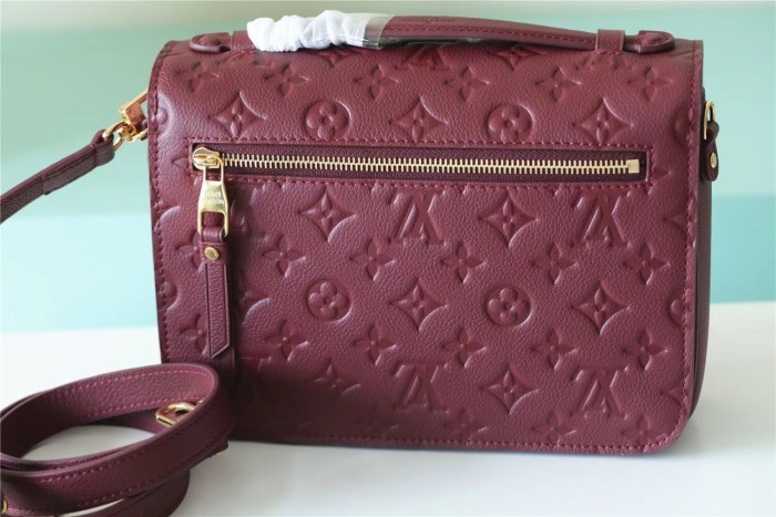 Pochette Metis “25*19*7CM” 067