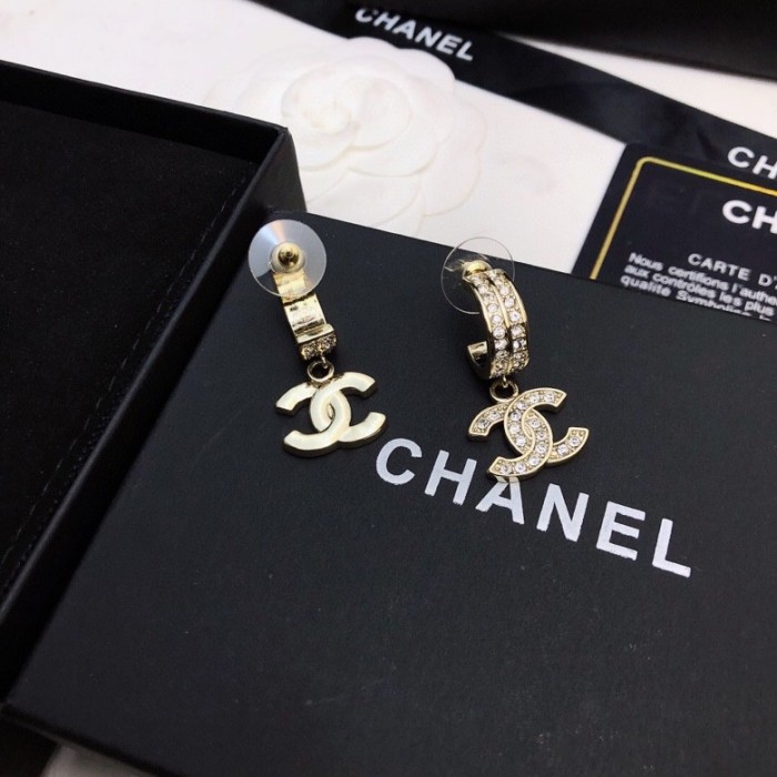 Earring 55=