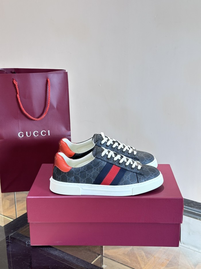 Ace Sneaker(Unisex)36-45=