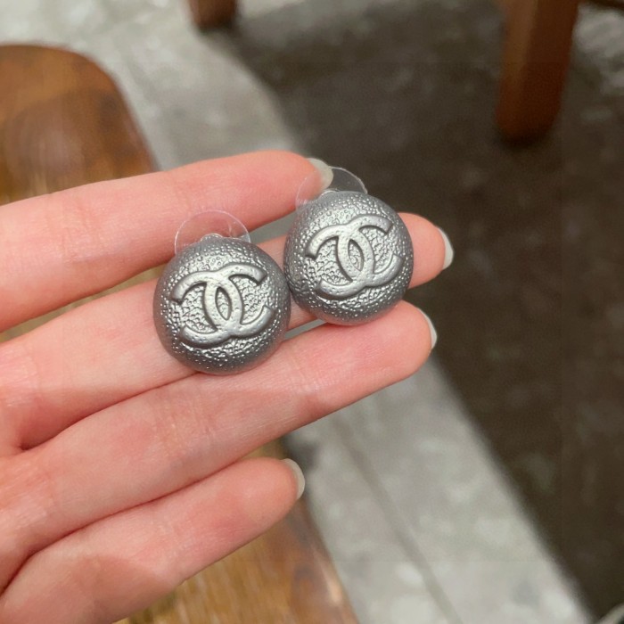 Earring 07=