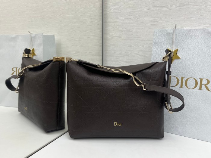 Diorly “31x27x8”-037=