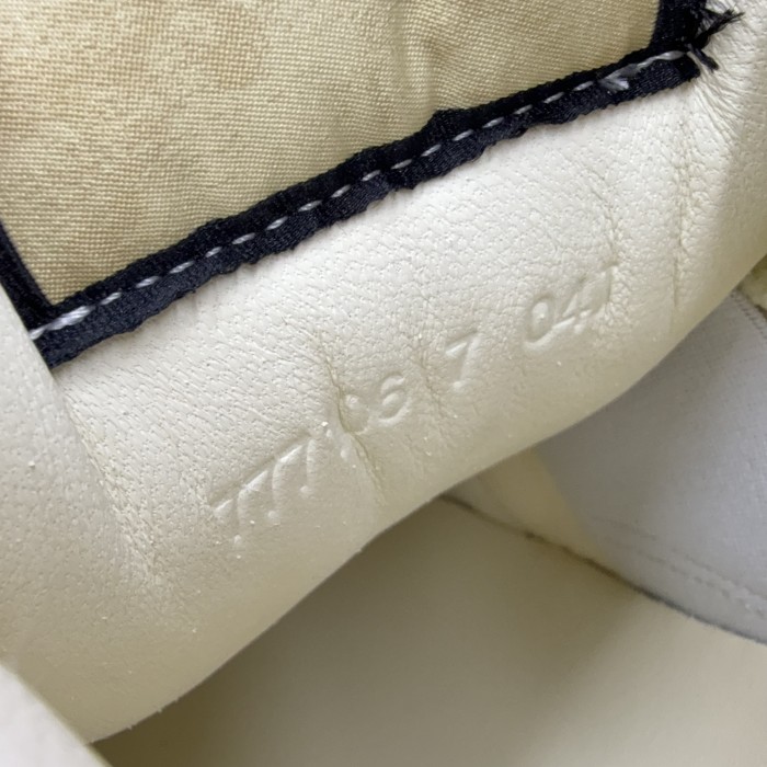 Screener Sneaker(Unisex)36-45