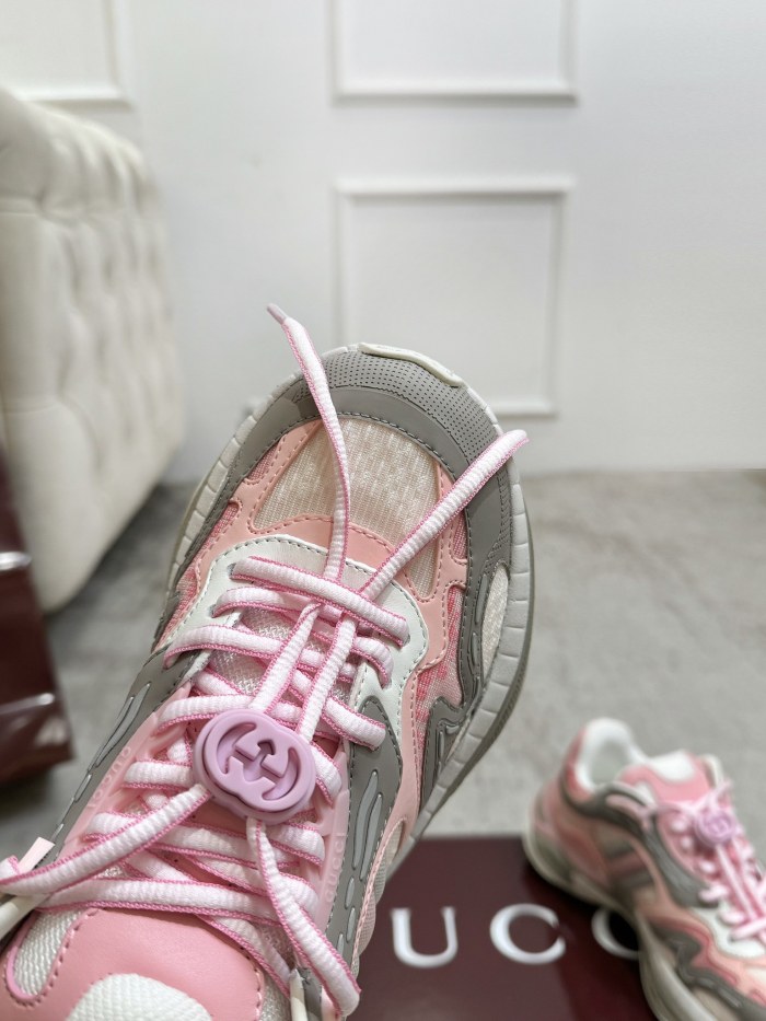 Run Sneaker(Unisex)36-45=