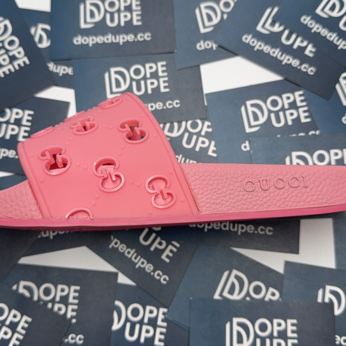 GG Slides (Female)35-41=