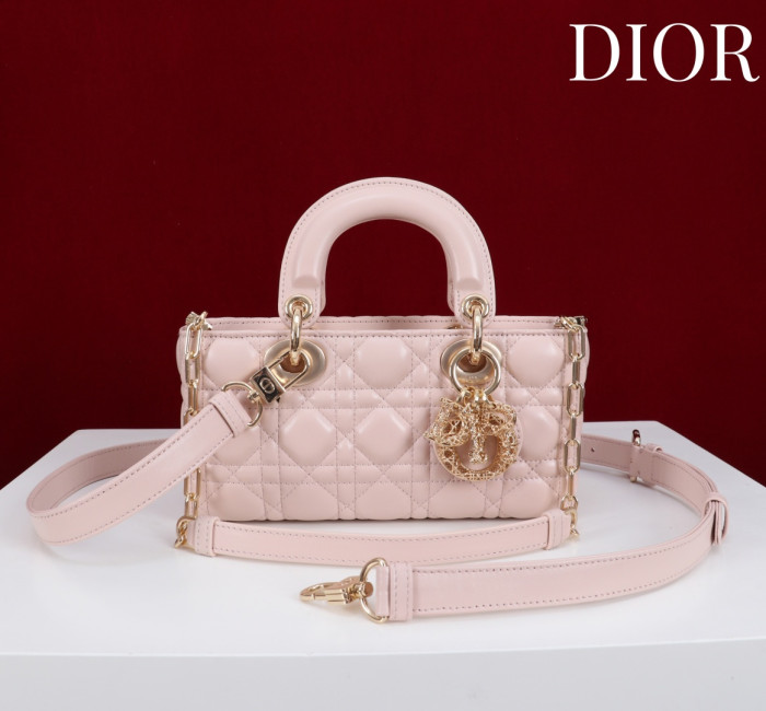 Lady D-Joy “22*12*6cm”-018=