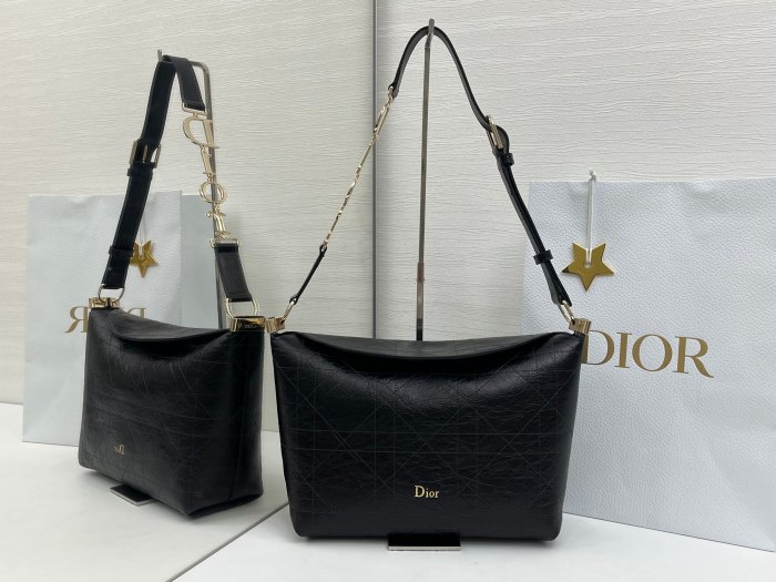 Diorly “28x24x8cm”-017=