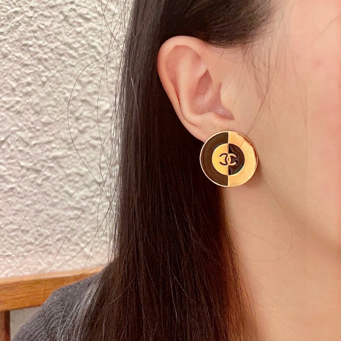 Earring 57=