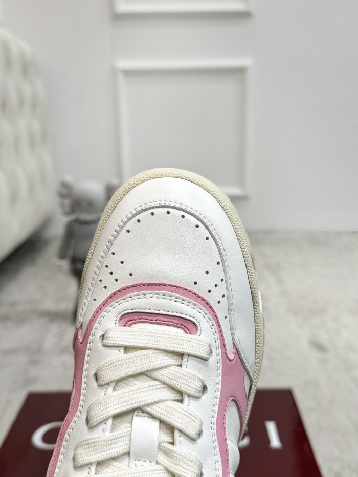 Re-Web Sneaker(Unisex)36-45=