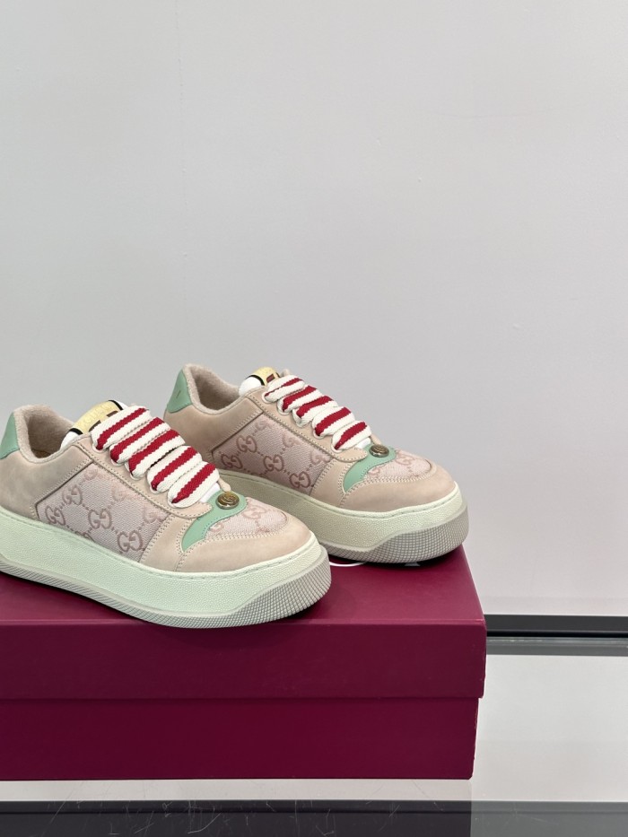 Screener Sneaker(Unisex)36-45=