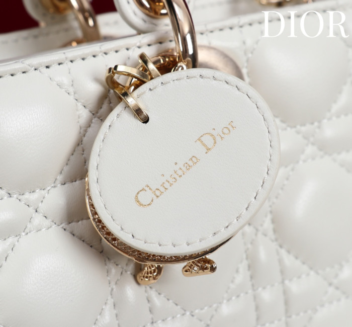Lady D-Joy “22*12*6cm”-018=