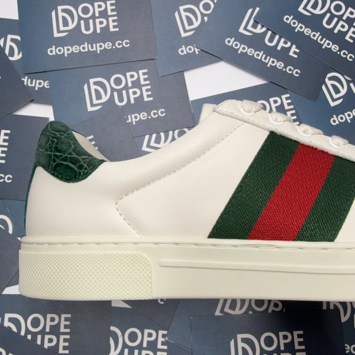 Ace Sneaker(Unisex)36-45