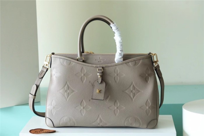 GM Trianon Shoulder Bag “36*22*9CM” 077