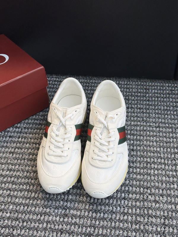 Re-Motion Sneaker(Female)35-45=