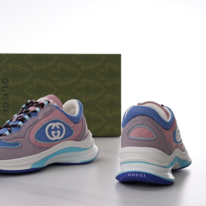 Run Sneaker(Unisex)36-45=